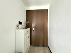 Normanton Park (D5), Apartment #517935971
